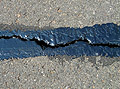 Fresh Tar (1)